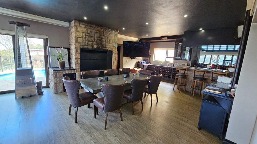 4 Bedroom Property for Sale in Birdwood Estate North West